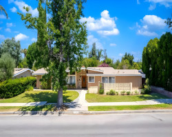 Board and Care in Woodland Hills California 91367 at easeplacement.com - Ease Placement
