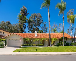 Board and Care in Mission Viejo California 92691 at easeplacement.com - Ease Placement