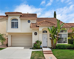 Board and Care in Laguna Niguel California 92677 at easeplacement.com - Ease Placement