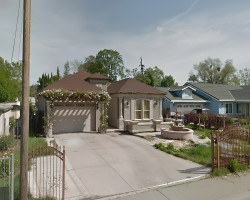 Board and Care in Sacramento California 95838 at easeplacement.com - Ease Placement
