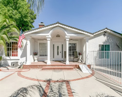Board and Care in Van Nuys California 91406 at easeplacement.com - Ease Placement