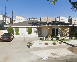 Board and Care in Inglewood California 90302 at easeplacement.com - Ease Placement