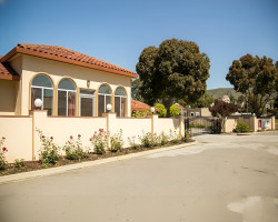 Assisted Living in Colma California 94014 at easeplacement.com - Ease Placement