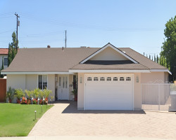Board and Care in Lake Forest California 92630 at easeplacement.com - Ease Placement