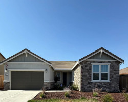 Board and Care in Vacaville California 95687 at easeplacement.com - Ease Placement