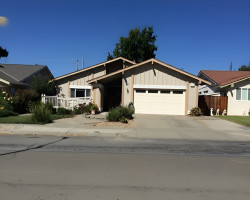 Board and Care in Fremont California 94536 at easeplacement.com - Ease Placement