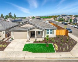 Board and Care in Clovis California 93619 at easeplacement.com - Ease Placement