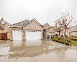 Board and Care in Clovis California 93612 at easeplacement.com - Ease Placement