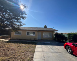 Board and Care in El Cajon California 92021 at easeplacement.com - Ease Placement