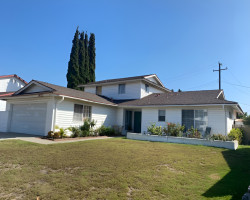 Board and Care in Lake Forest California 92630 at easeplacement.com - Ease Placement