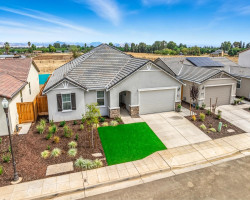 Board and Care in Clovis California 93619 at easeplacement.com - Ease Placement