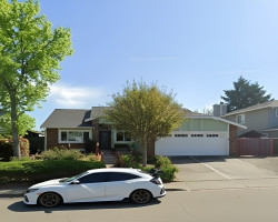 Board and Care in Vacaville California 95687 at easeplacement.com - Ease Placement