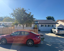 Board and Care in Poway California 92064 at easeplacement.com - Ease Placement