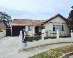 Board and Care in San Diego California 92114 at easeplacement.com - Ease Placement