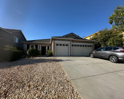 Board and Care in Antioch California 94531 at easeplacement.com - Ease Placement