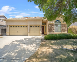 Board and Care in Tracy California 95377 at easeplacement.com - Ease Placement