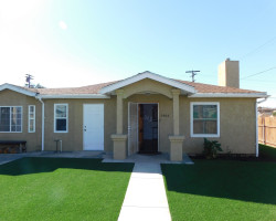 Board and Care in San Diego California 92139 at easeplacement.com - Ease Placement