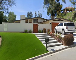 Assisted Living in Bonita California 91902 at easeplacement.com - Ease Placement