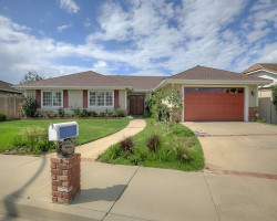 Board and Care in Santa Maria California 93454 at easeplacement.com - Ease Placement