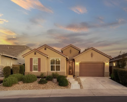 Board and Care in Roseville California 95747 at easeplacement.com - Ease Placement