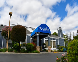 Assisted Living in Pleasant Hill California 94523 at easeplacement.com - Ease Placement