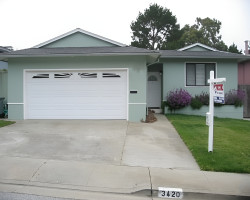 Board and Care in San Bruno California 94066 at easeplacement.com - Ease Placement