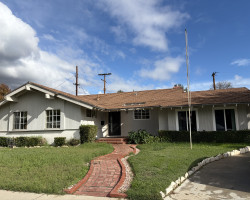 Board and Care in Chastworth California 91311 at easeplacement.com - Ease Placement