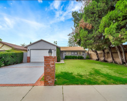 Board and Care in Canoga Park California 91304 at easeplacement.com - Ease Placement