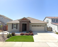 Board and Care in Lincoln California 95648 at easeplacement.com - Ease Placement