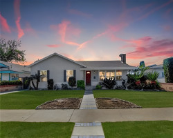 Board and Care in Canoga Park California 91306 at easeplacement.com - Ease Placement