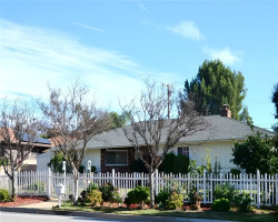 Board and Care in Claremont California 91711 at easeplacement.com - Ease Placement