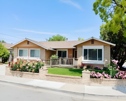 Board and Care in Pleasanton California 94566 at easeplacement.com - Ease Placement