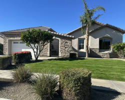 Board and Care in Cathedral City California 92234 at easeplacement.com - Ease Placement