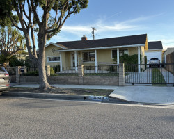 Board and Care in Hawthorne California 90250 at easeplacement.com - Ease Placement