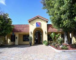 Assisted Living in Santa Clara California 95050 at easeplacement.com - Ease Placement