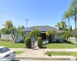 Board and Care in La Habra California 90631 at easeplacement.com - Ease Placement