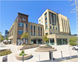 Assisted Living in Irvine California 92604 at easeplacement.com - Ease Placement