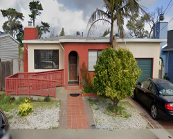 Board and Care in South San Francisco California 94080 at easeplacement.com - Ease Placement