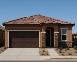 Board and Care in Moreno Valley California 92555 at easeplacement.com - Ease Placement