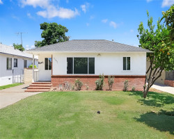 Board and Care in Arcadia California 91006 at easeplacement.com - Ease Placement