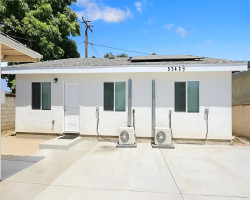 Board and Care in Arcadia California 91006 at easeplacement.com - Ease Placement