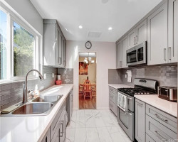 Board and Care in Chastworth California 91311 at easeplacement.com - Ease Placement