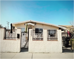 Board and Care in San Diego California 92117 at easeplacement.com - Ease Placement