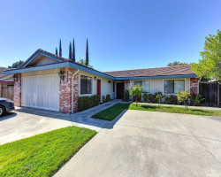 Board and Care in Roseville California 95661 at easeplacement.com - Ease Placement