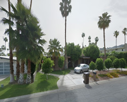 Board and Care in Palm Springs California 92264 at easeplacement.com - Ease Placement