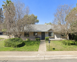 Board and Care in Granite Bay California 95746 at easeplacement.com - Ease Placement