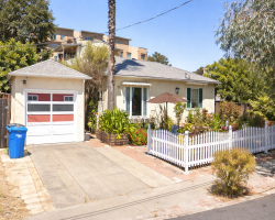 Board and Care in Burlingame California 94010 at easeplacement.com - Ease Placement