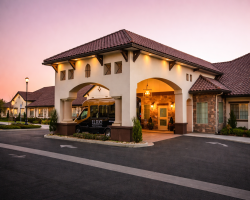 Assisted Living in Modesto California 95356 at easeplacement.com - Ease Placement