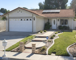 Board and Care in Loma Linda California 92354 at easeplacement.com - Ease Placement