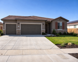 Board and Care in Olivehurst California 95961 at easeplacement.com - Ease Placement